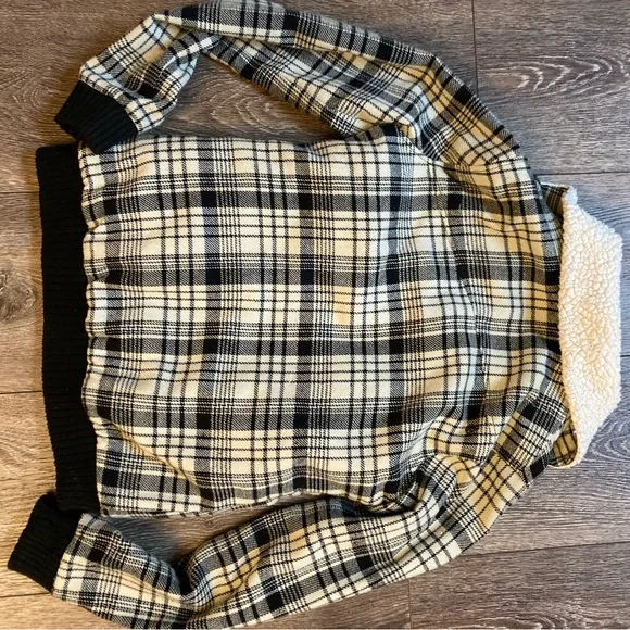 Volcom jacket - Picture 2 of 5